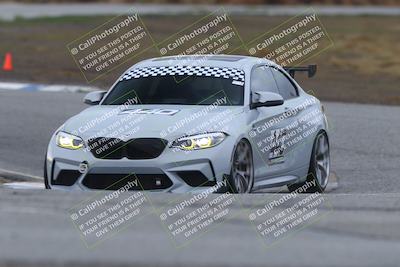 media/Nov-16-2025-PCA San Diego (Sun) [[0608d89c2d]]/Orange Group/Off ramp (Session 3)/